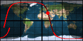 NOAA-19