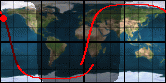 NOAA-19
