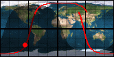 NOAA-19
