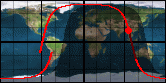 NOAA-19