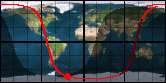 NOAA-19