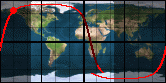 NOAA-19