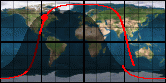 NOAA-19