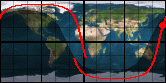 NOAA-19