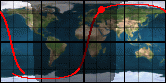 NOAA-19