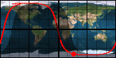 NOAA-19