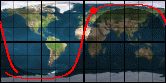 NOAA-19
