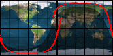 NOAA-19