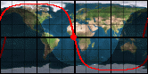 NOAA-19