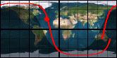 NOAA-19