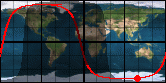 NOAA-19