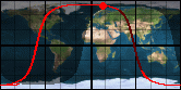 NOAA-19