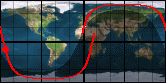 NOAA-19