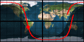 NOAA-19
