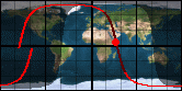 NOAA-19