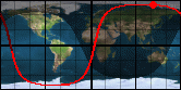 NOAA-19