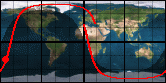 NOAA-19