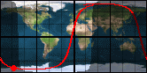 NOAA-19