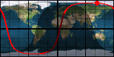 NOAA-19