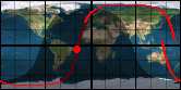 NOAA-19