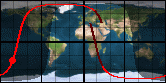 NOAA-19