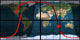 NOAA-19