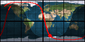 NOAA-19