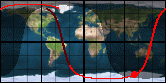 NOAA-19