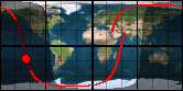 NOAA-19