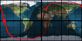 NOAA-19