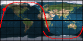 NOAA-19
