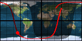 NOAA-19
