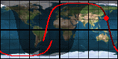 NOAA-19