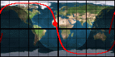 NOAA-19