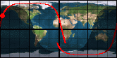 NOAA-19