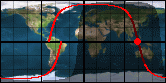 NOAA-19