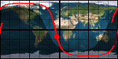 NOAA-19