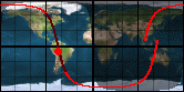 NOAA-19