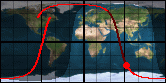 NOAA-19
