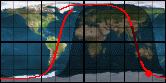 NOAA-19