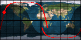 NOAA-19