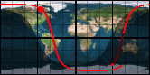 NOAA-19