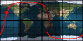 NOAA-19