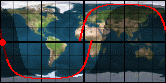 NOAA-19