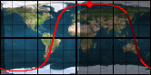 NOAA-19