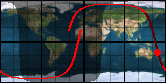 NOAA-19