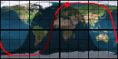 NOAA-19