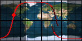 NOAA-19