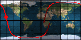 NOAA-19