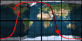 NOAA-19